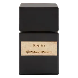 Rivèa
