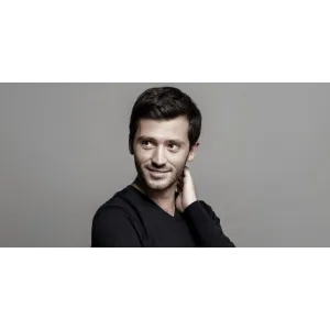 Paul Guerlain