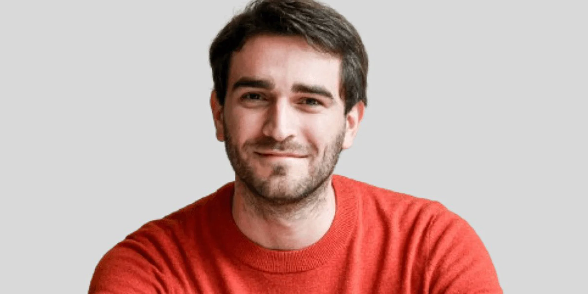 Gaël Montero