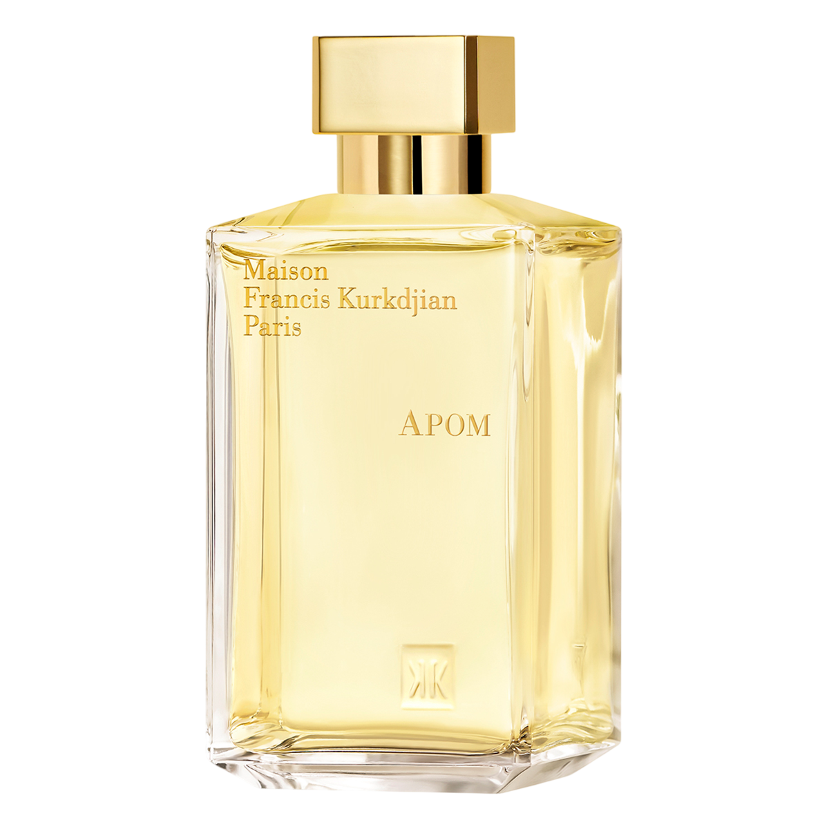 apom-200ml (3).webp