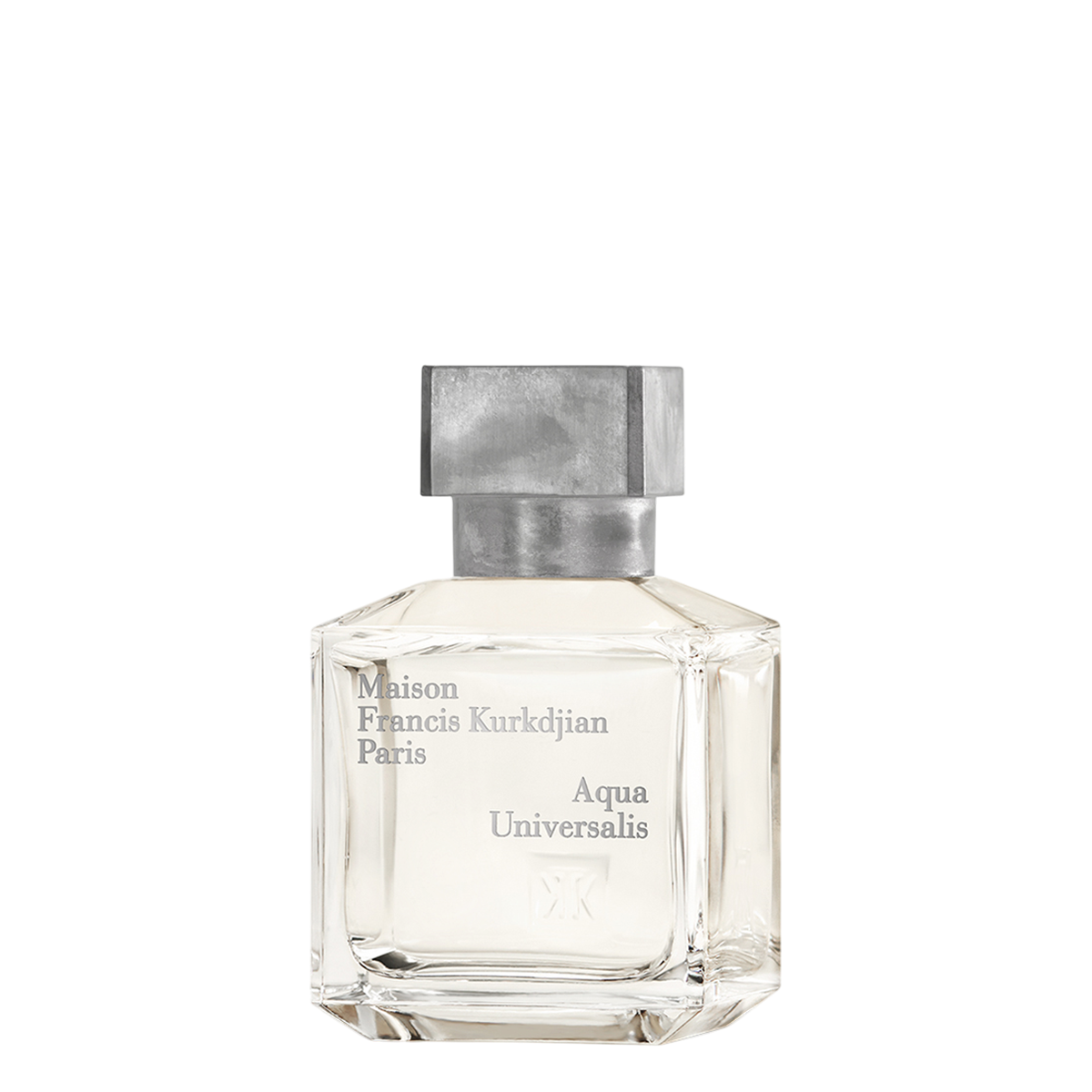 aqua-universalis-70ml (2).webp