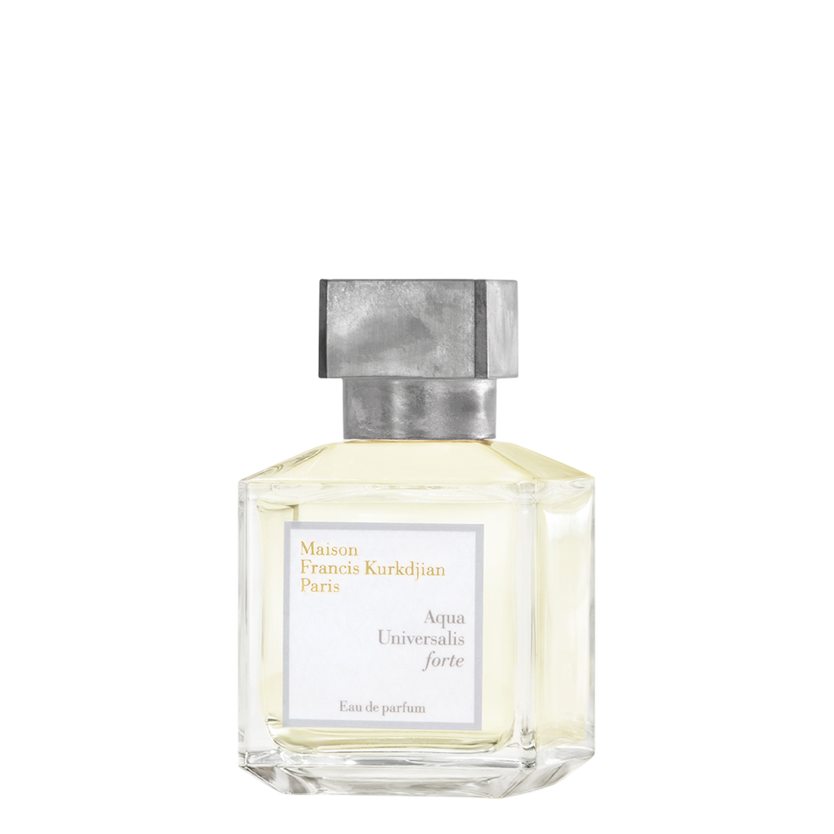 aqua-universalis-forte-70ml (2).webp
