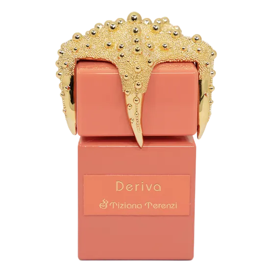 deriva-1.png
