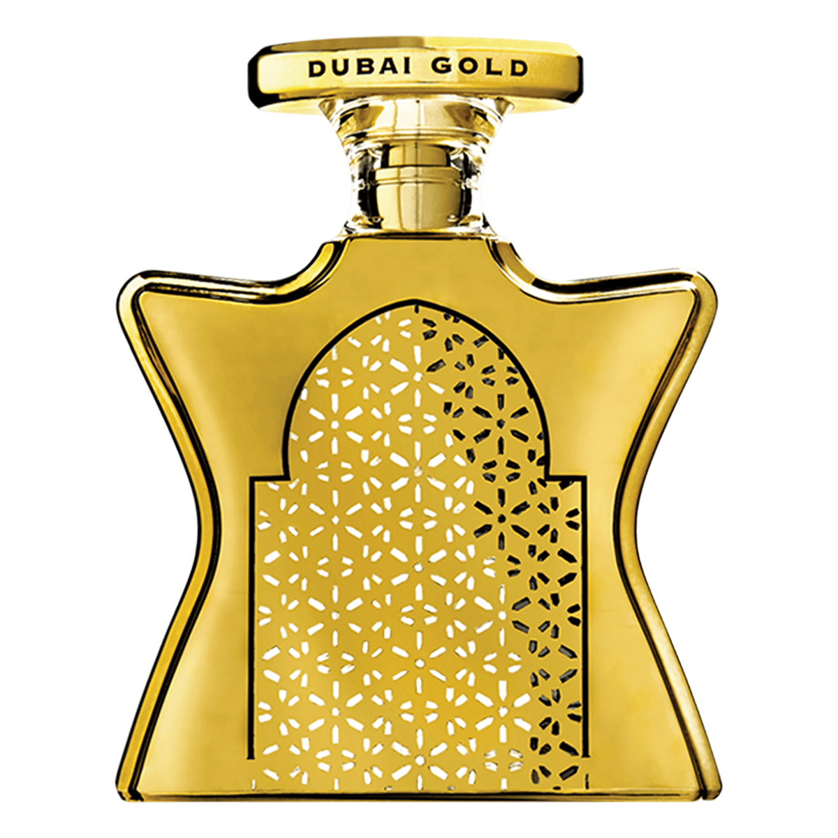 dubai_gold_eau_de_parfum_1_photoroom_F0sUVf5wOi.webp