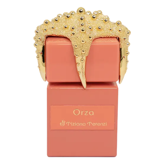 orza-1.png