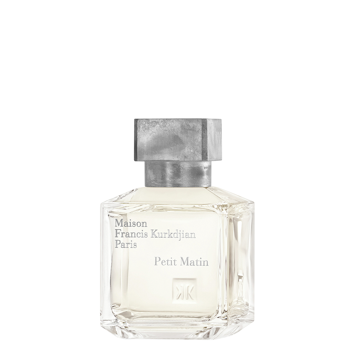 petit-matin-70ml (2).webp