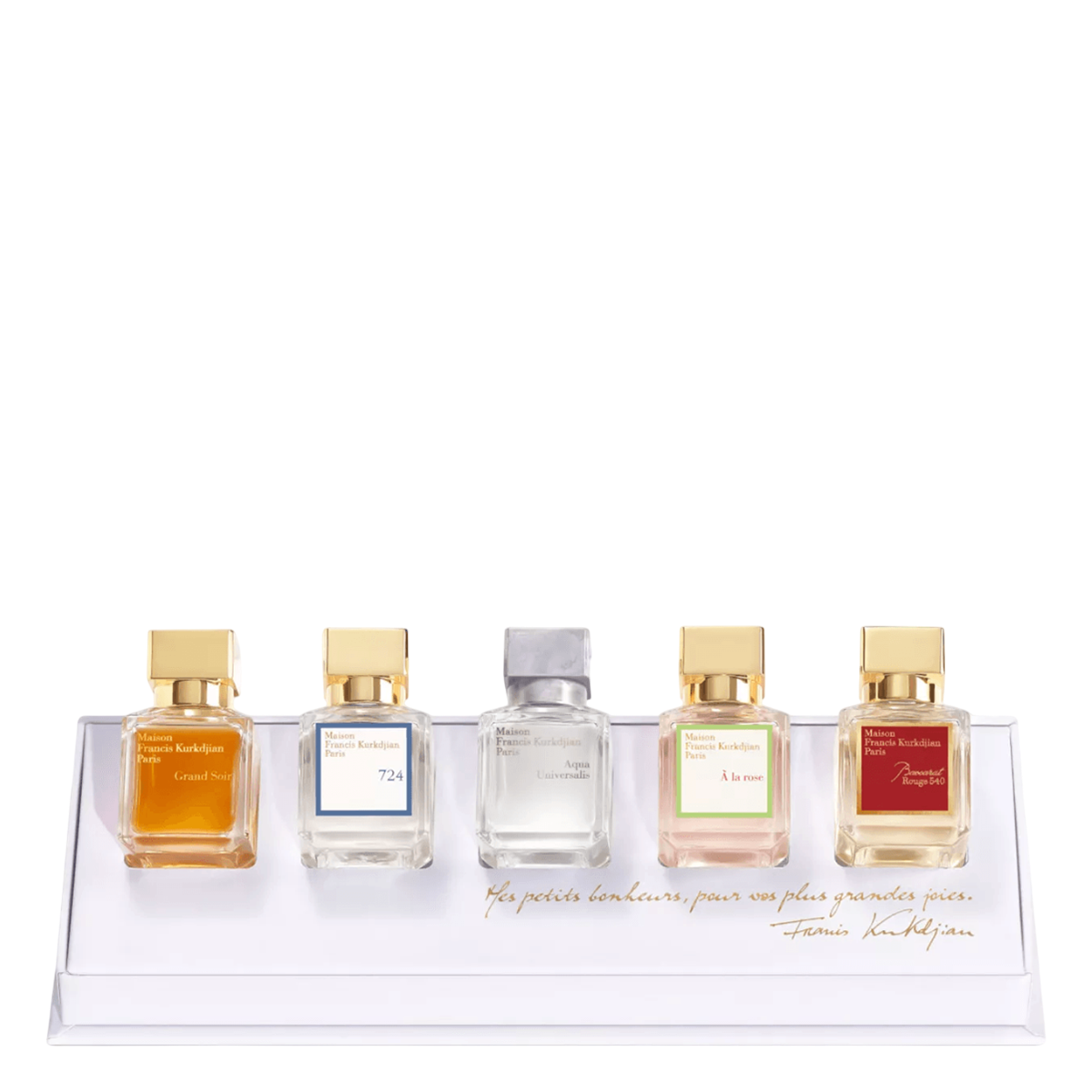the-set-of-miniatures-5x10ml-limited-edition (1).webp