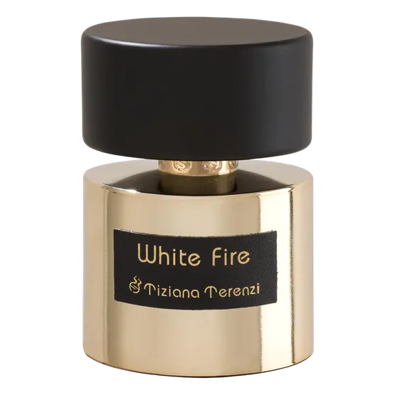 white-fire-1.png
