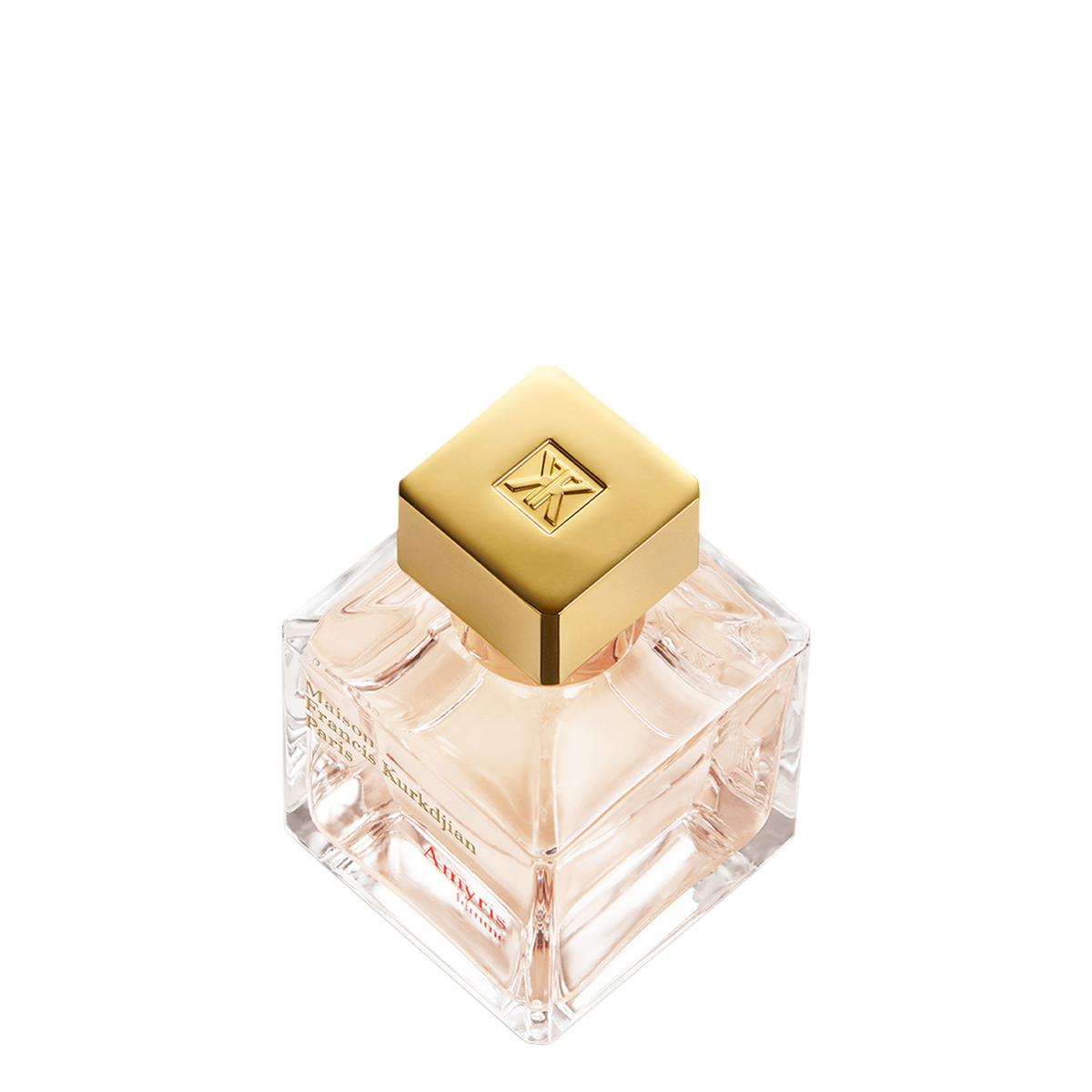 amyris-femme-70ml (3).webp