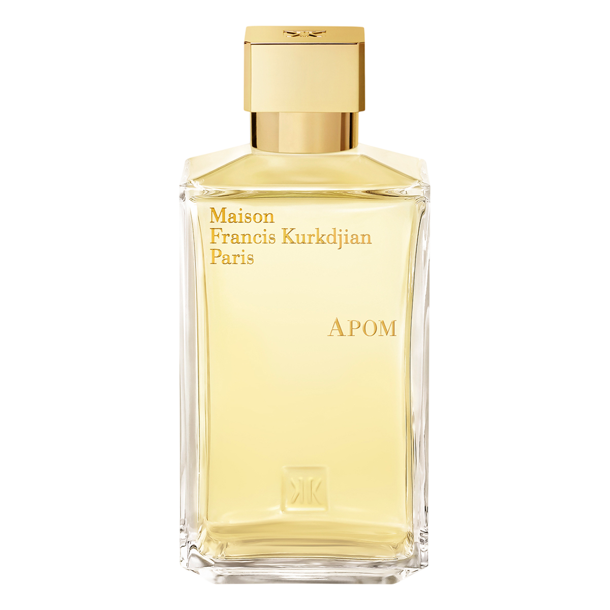 apom-200ml (1).webp