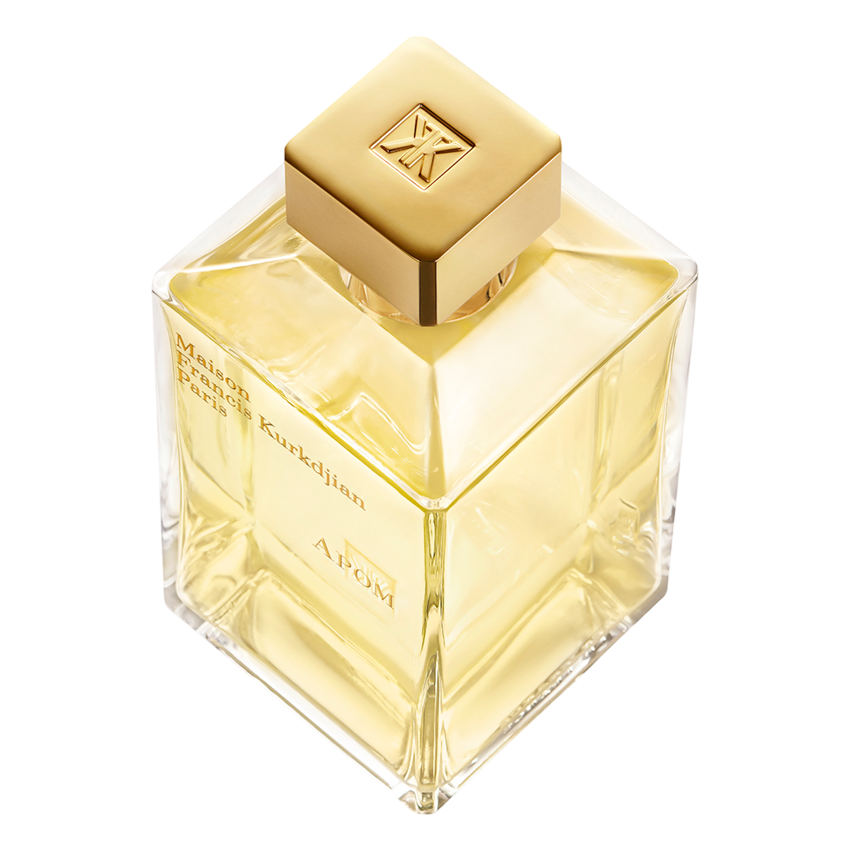 apom-200ml (2).webp