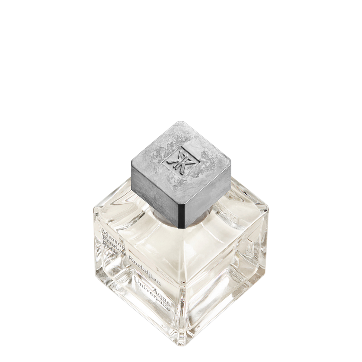 aqua-universalis-70ml (3).webp