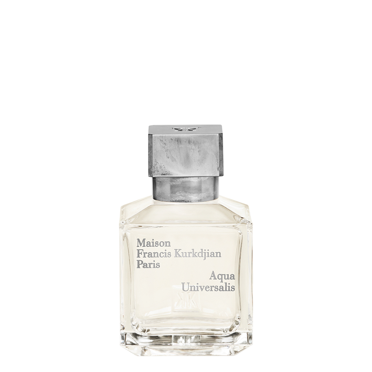 aqua-universalis-70ml (4).webp
