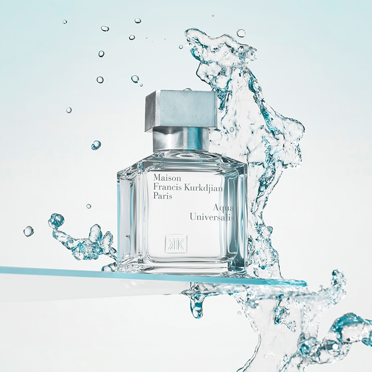 aqua-universalis-70ml (5).webp