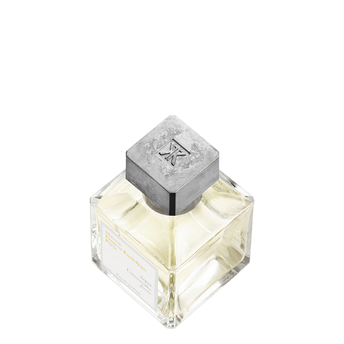 aqua-universalis-forte-70ml (3).webp