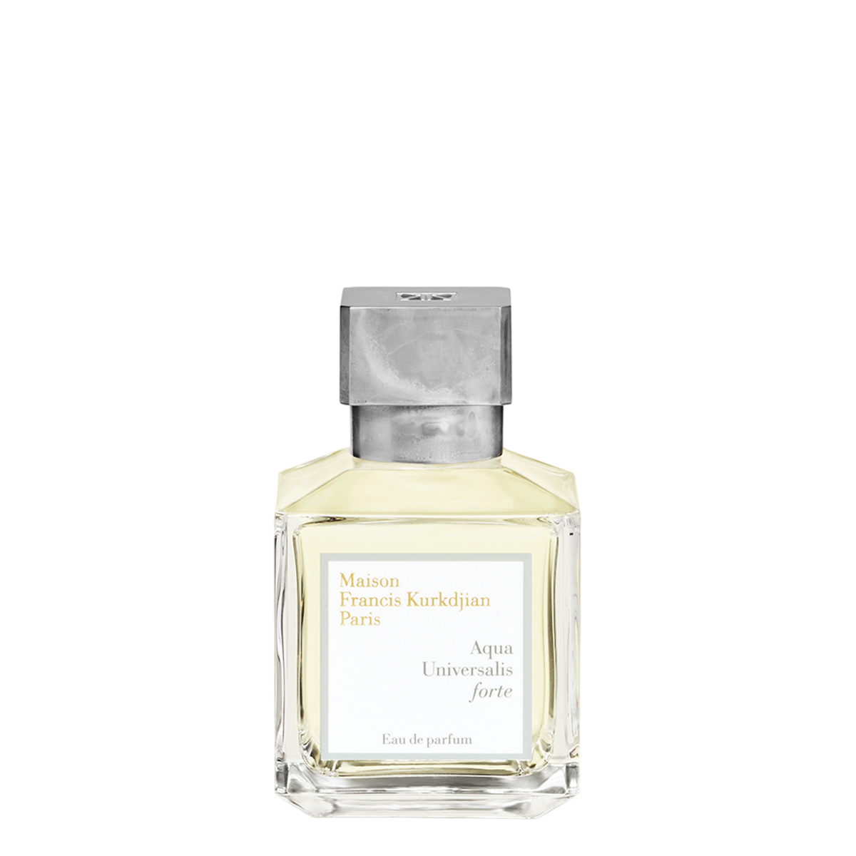 aqua-universalis-forte-70ml (4).webp