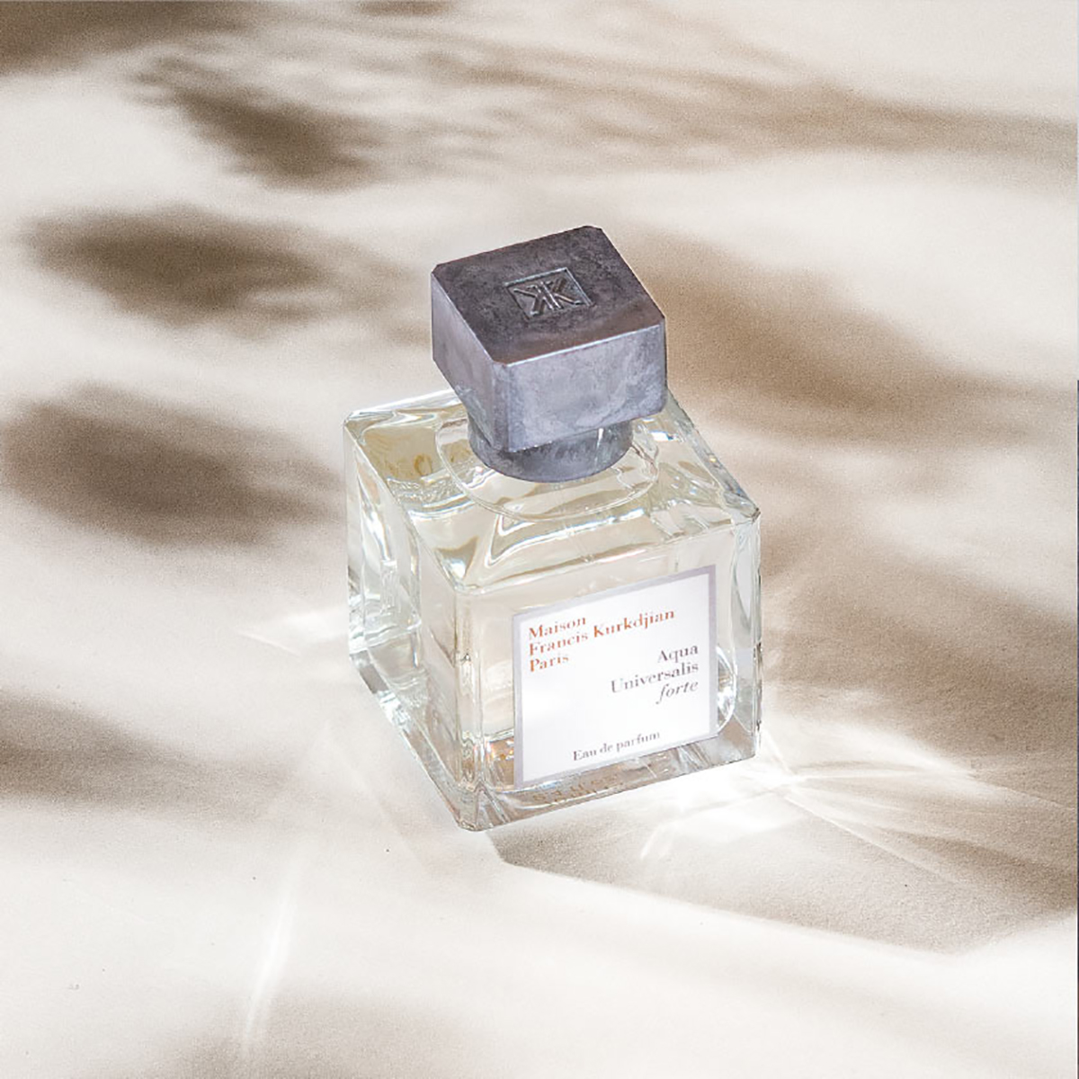 aqua-universalis-forte-70ml (5).webp