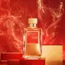 baccarat-edp-2000ml-2025 (2).jpg