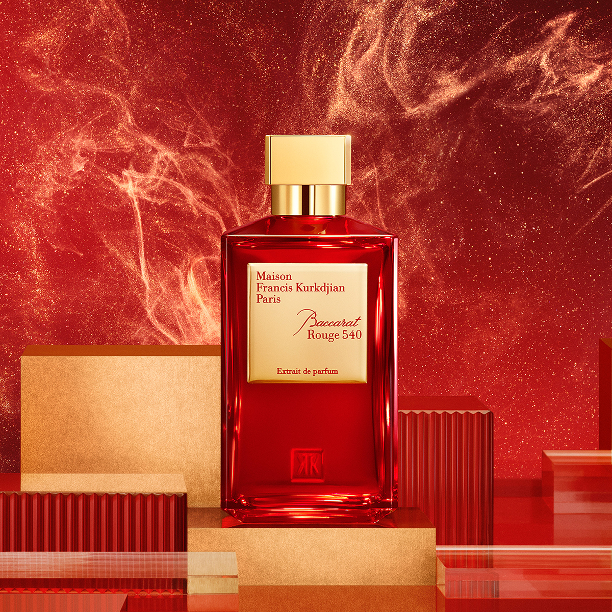 baccarat-extrait-200ml-2025 (1).jpg