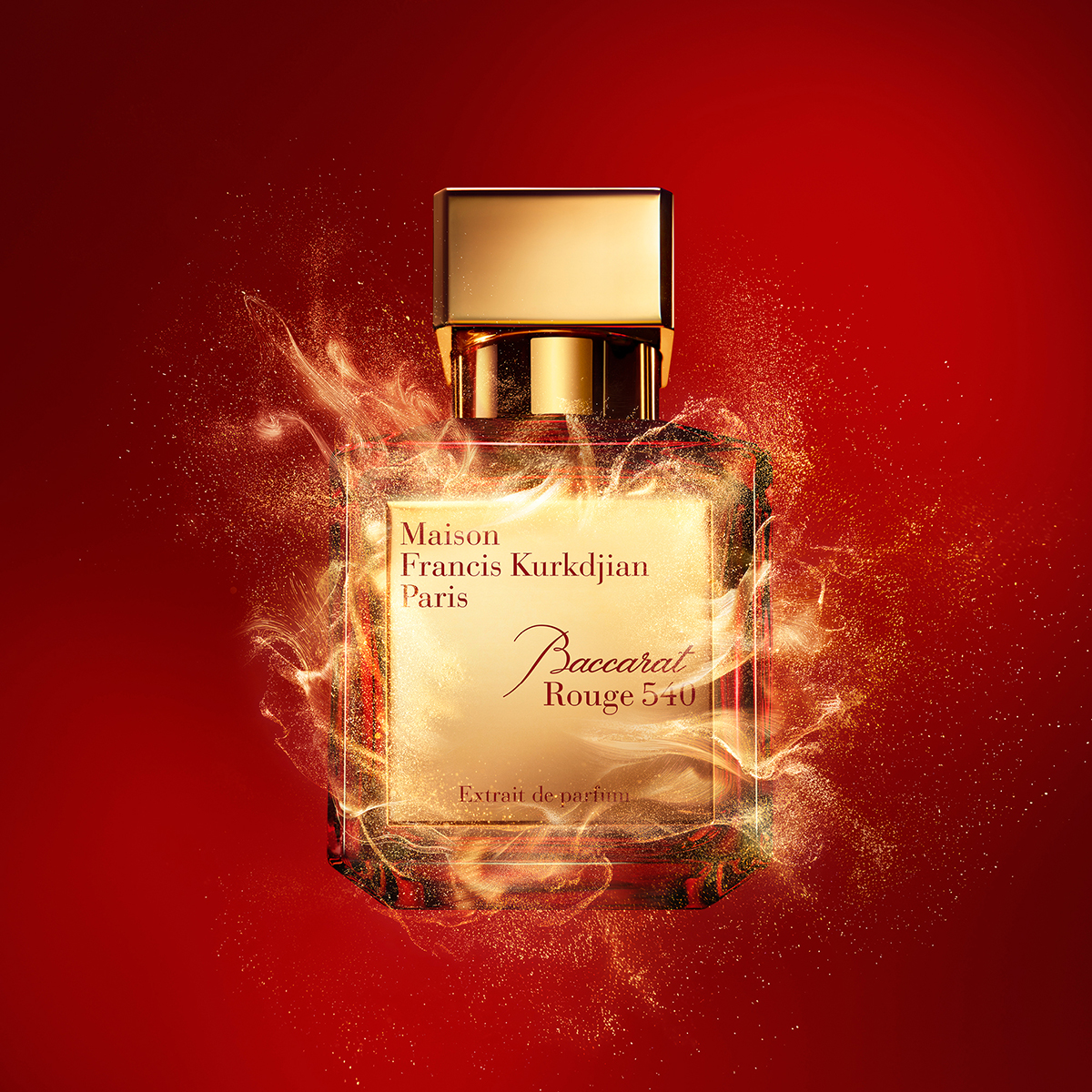 baccarat-extrait-200ml-2025 (2).jpg