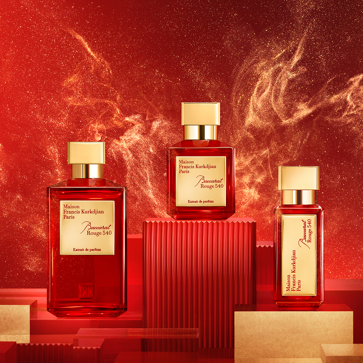 baccarat-extrait-200ml-2025 (4).jpg