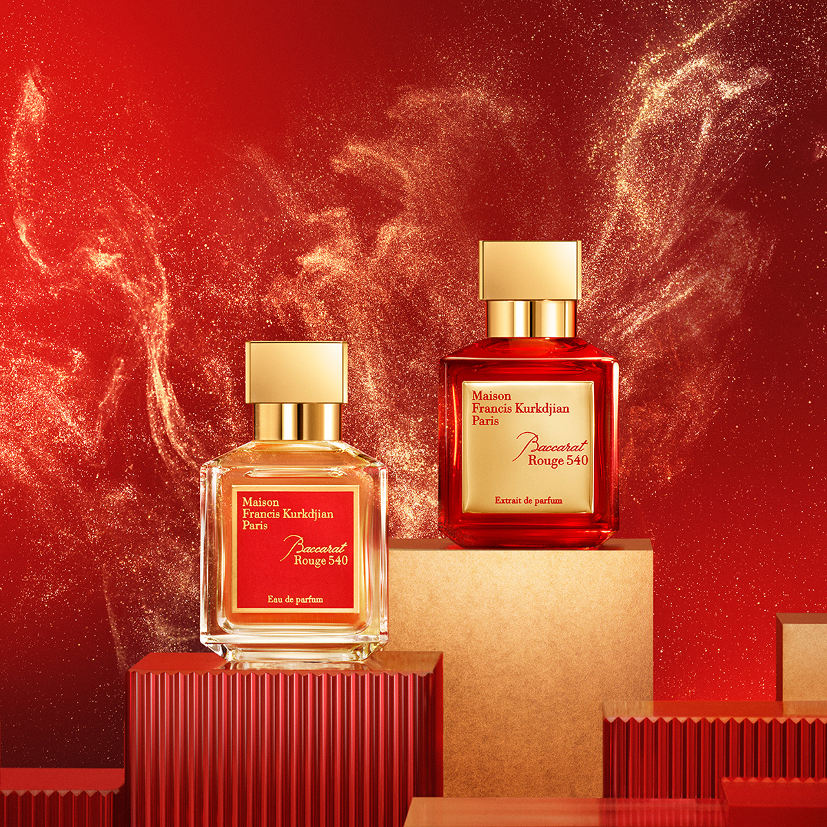 baccarat-extrait-35ml-2025 (2).jpg
