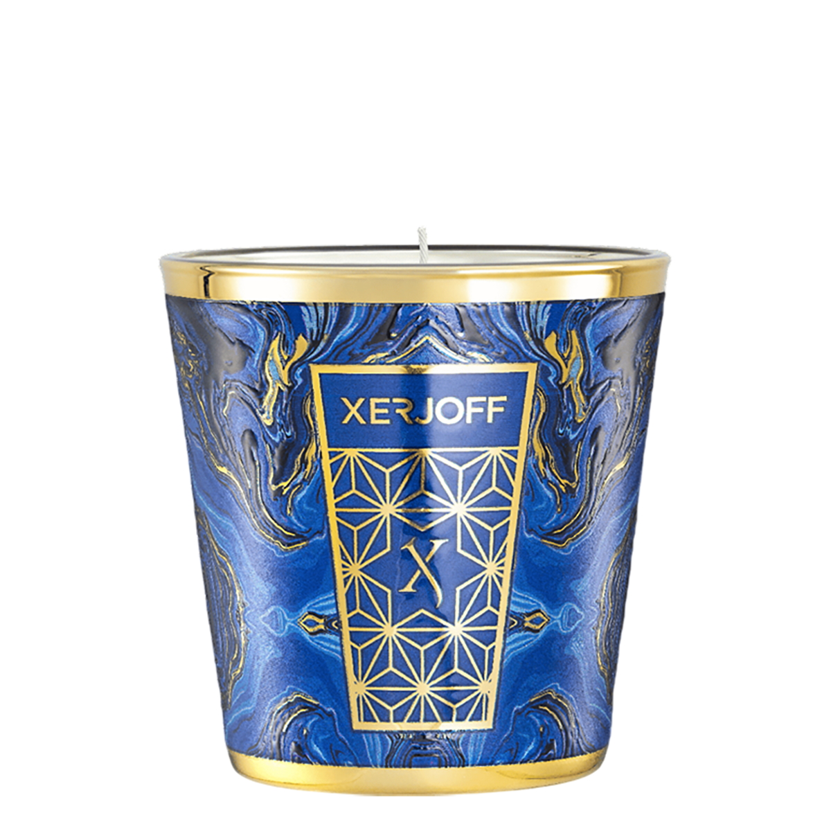 bellanote-170g (1).png