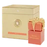 deriva-2.png