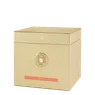 deriva-3.png
