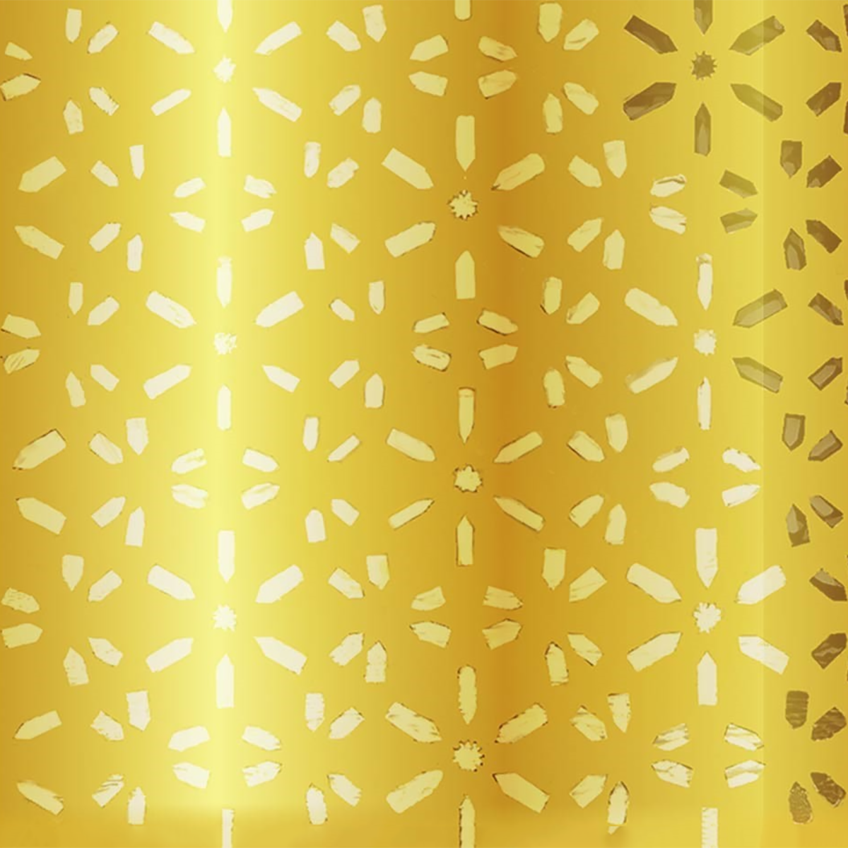 dubai_gold_eau_de_parfum_2_xqBk9CZnqr.webp