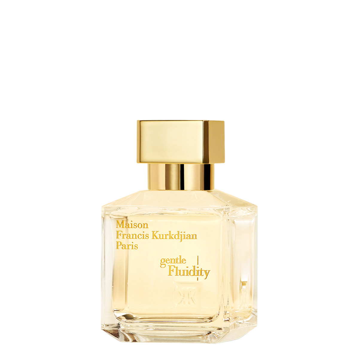 gentle-fluidity-gold-edition-70ml (2).webp