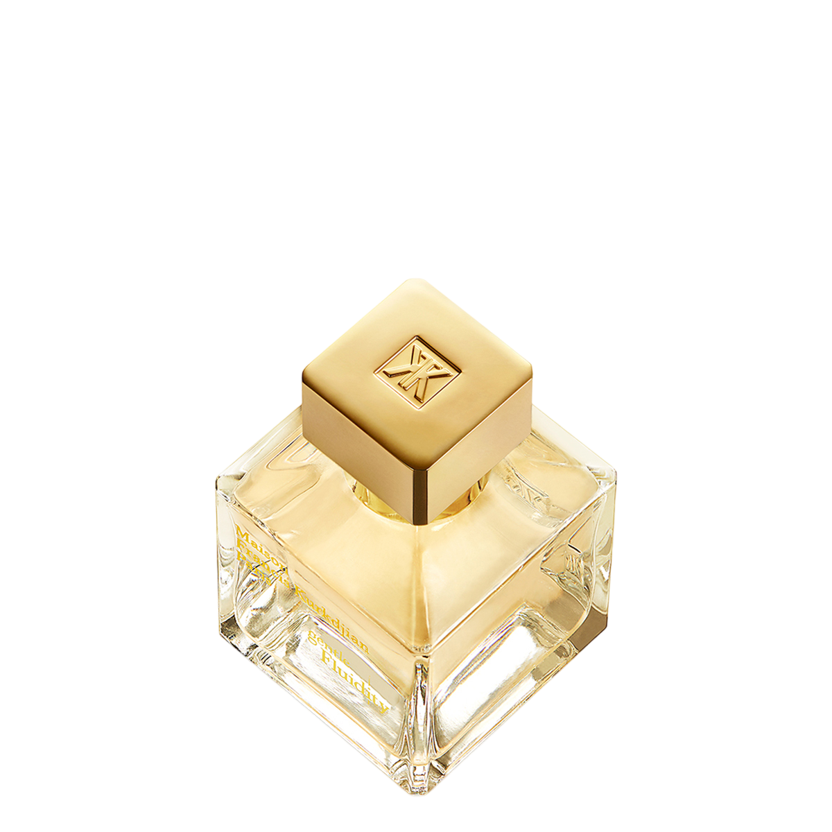 gentle-fluidity-gold-edition-70ml (3).webp