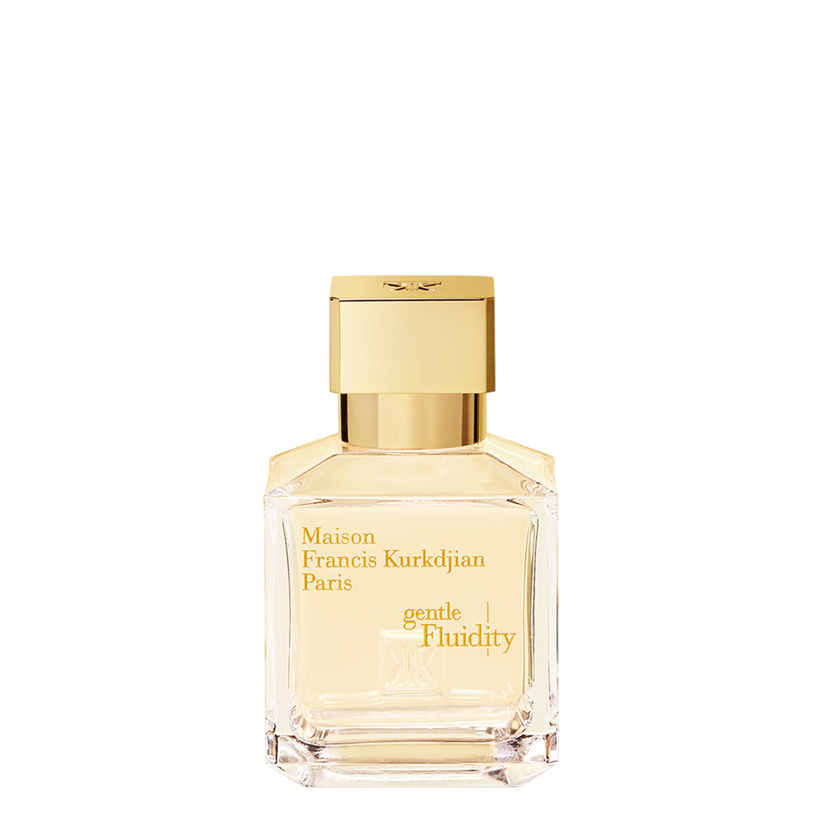 gentle-fluidity-gold-edition-70ml (4).webp