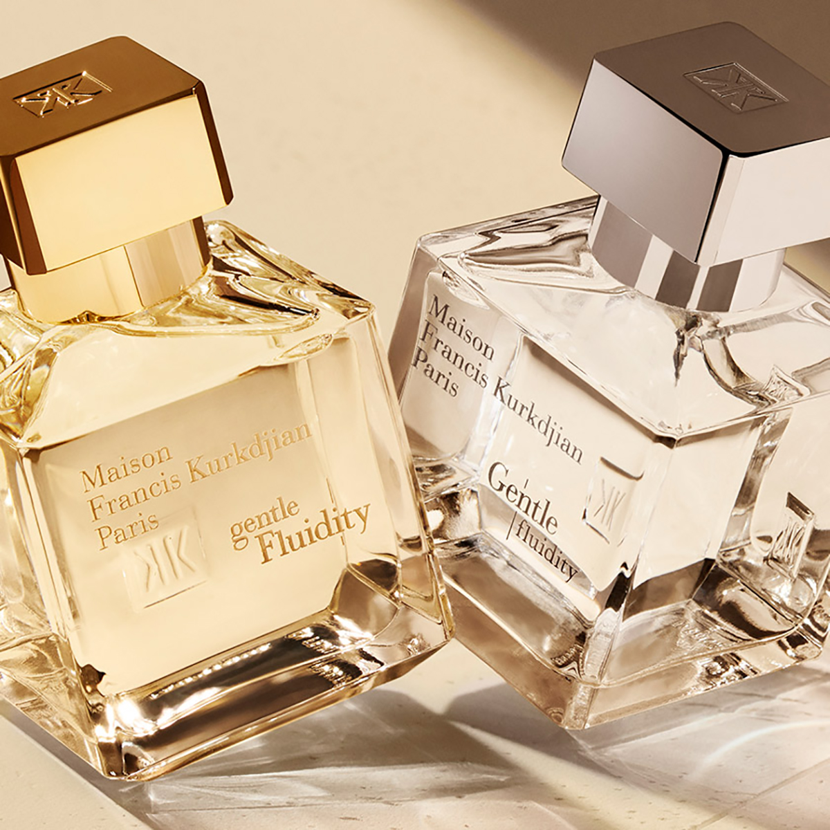 gentle-fluidity-gold-edition-70ml (5).webp