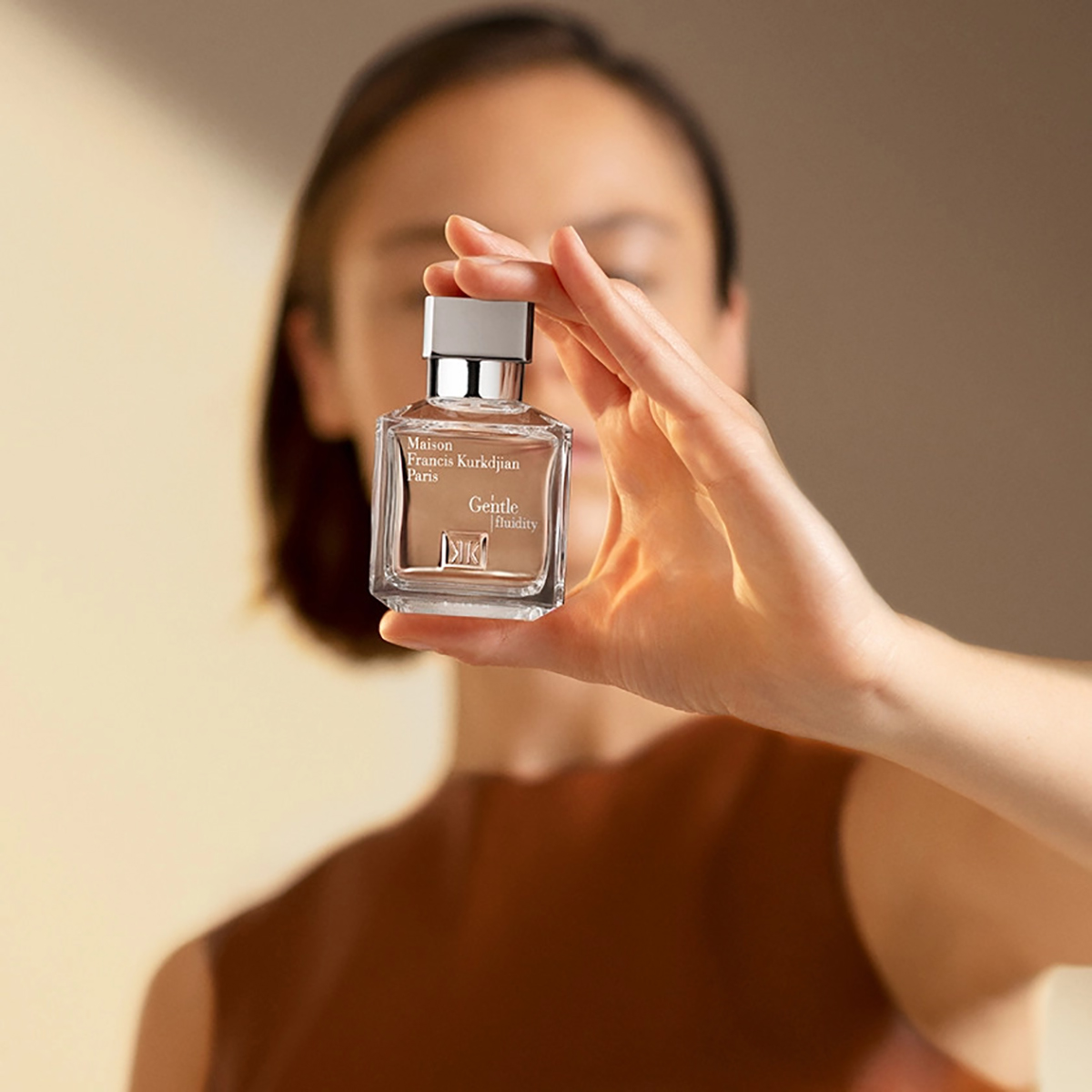 gentle-fluidity-gold-edition-70ml (6).webp