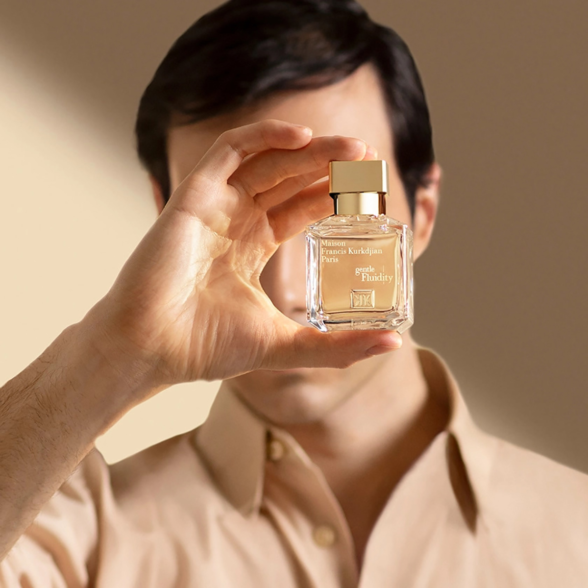 gentle-fluidity-gold-edition-70ml (7).webp