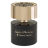 moro-di-venezia-1.png