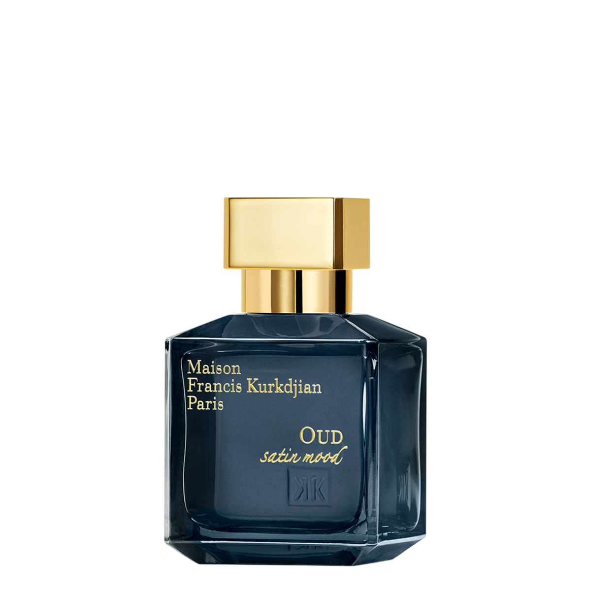 oud-satin-mood-70ml (2).webp
