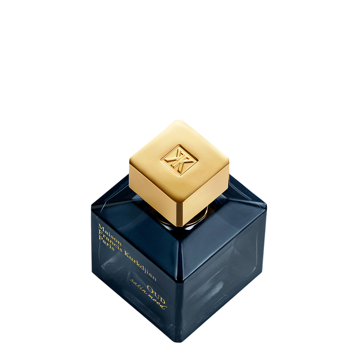 oud-satin-mood-70ml (3).webp