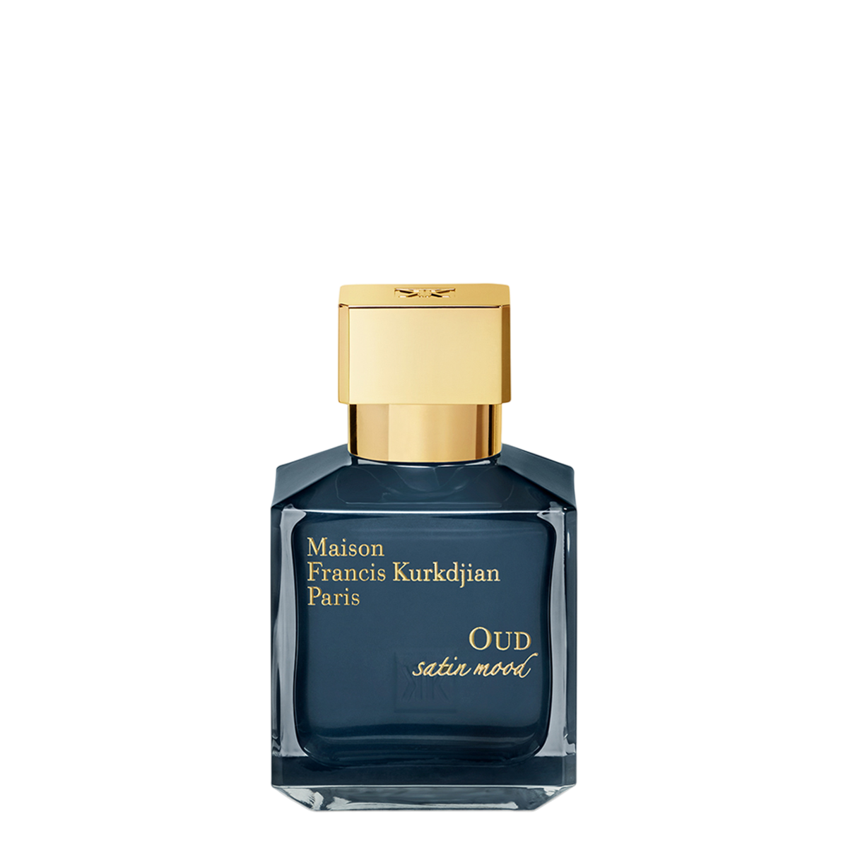oud-satin-mood-70ml (4).webp