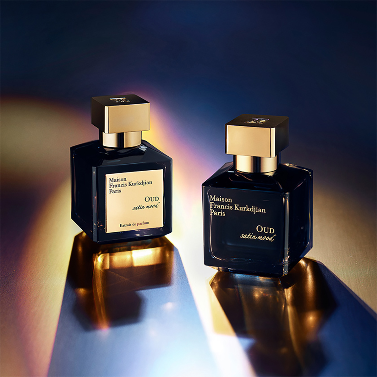 oud-satin-mood-70ml (6).webp