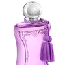 palatine-75ml (3).png