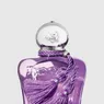 palatine-75ml (9).png
