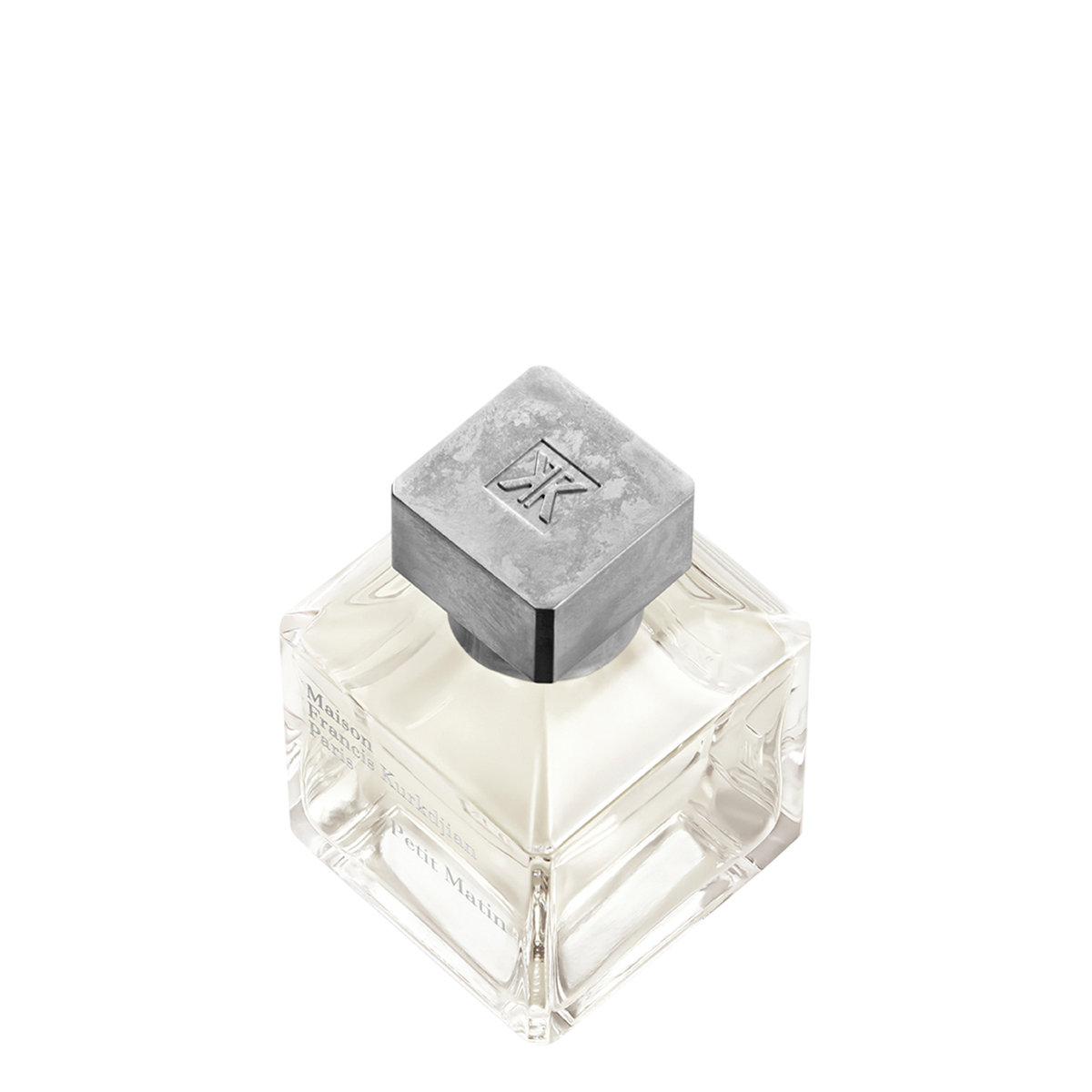 petit-matin-70ml (3).webp