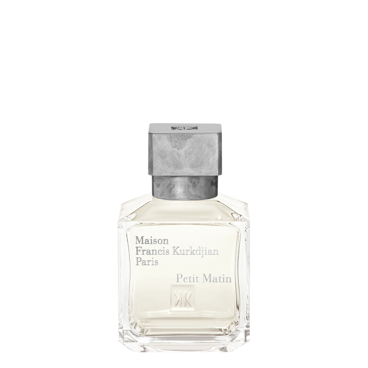 petit-matin-70ml (4).webp