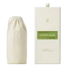 pistachio-cousin (3).webp