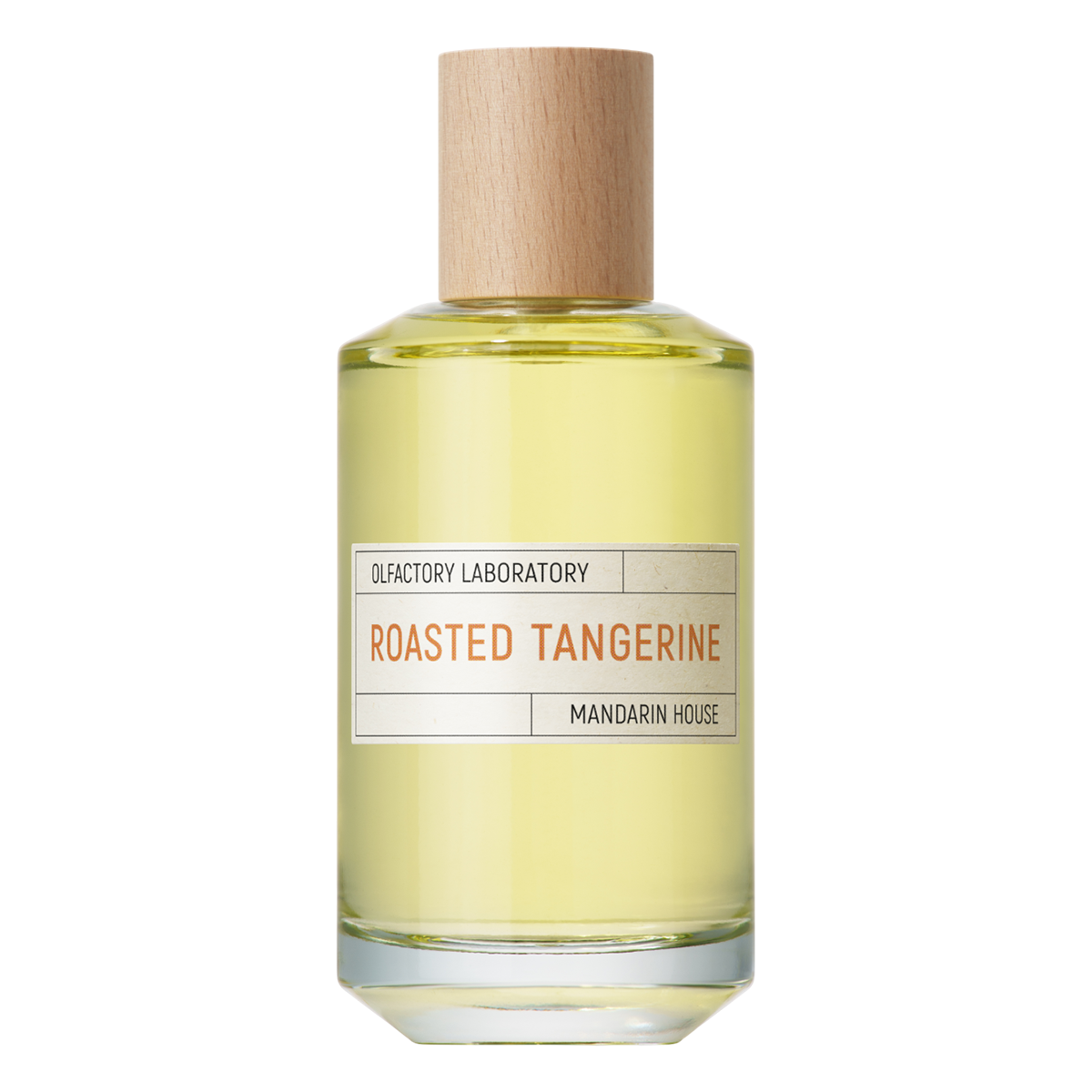 roasted-tangerine (1).webp
