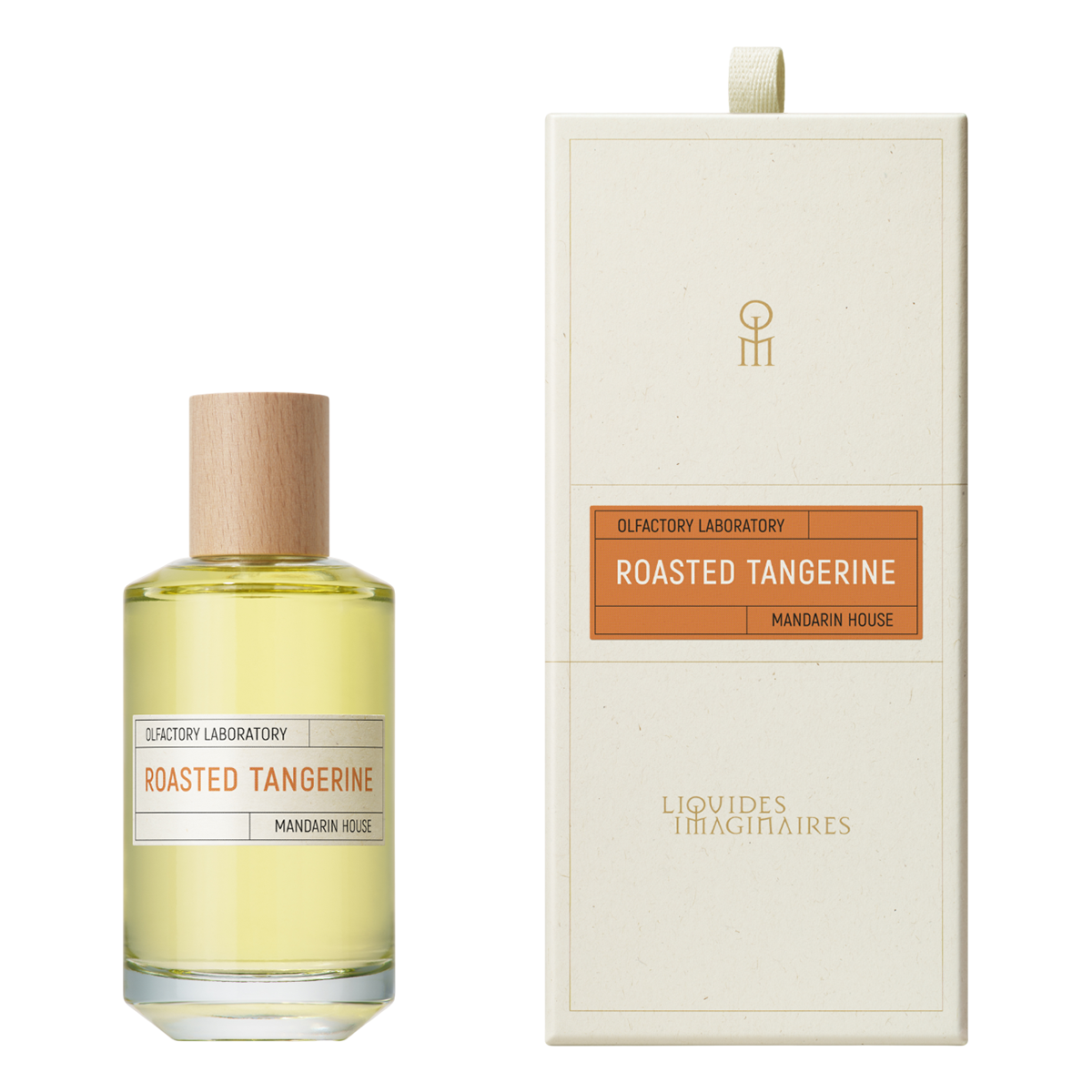 roasted-tangerine (2).webp