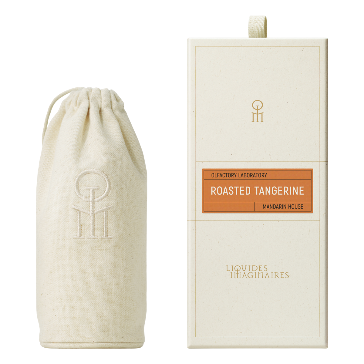 roasted-tangerine (3).webp
