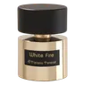 white-fire-1.png